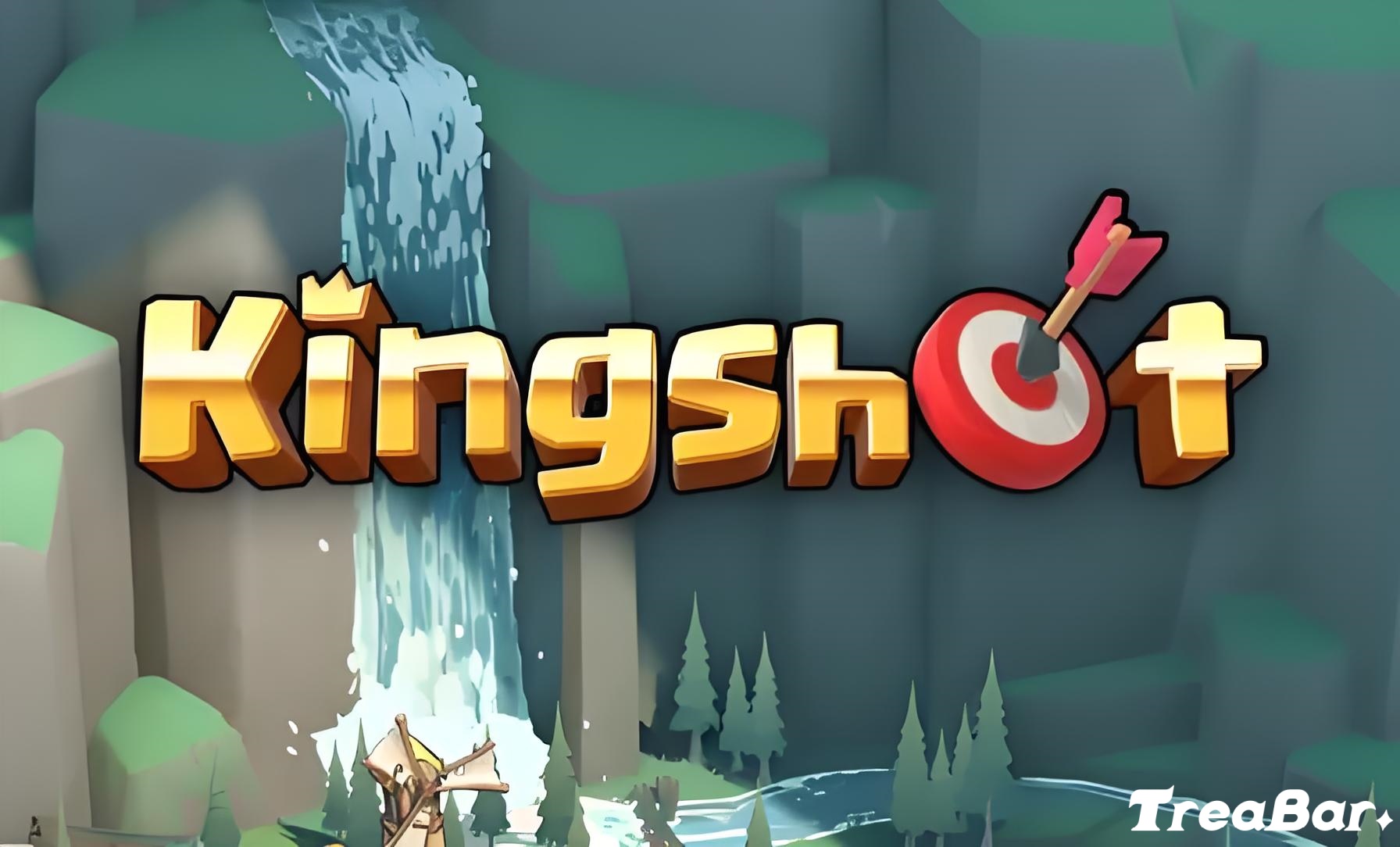 Kingshot Hero-Gen3最新ヒーローTierリスト｜2025年版 新規プレイヤー向けおすすめヒーロー育成ガイド