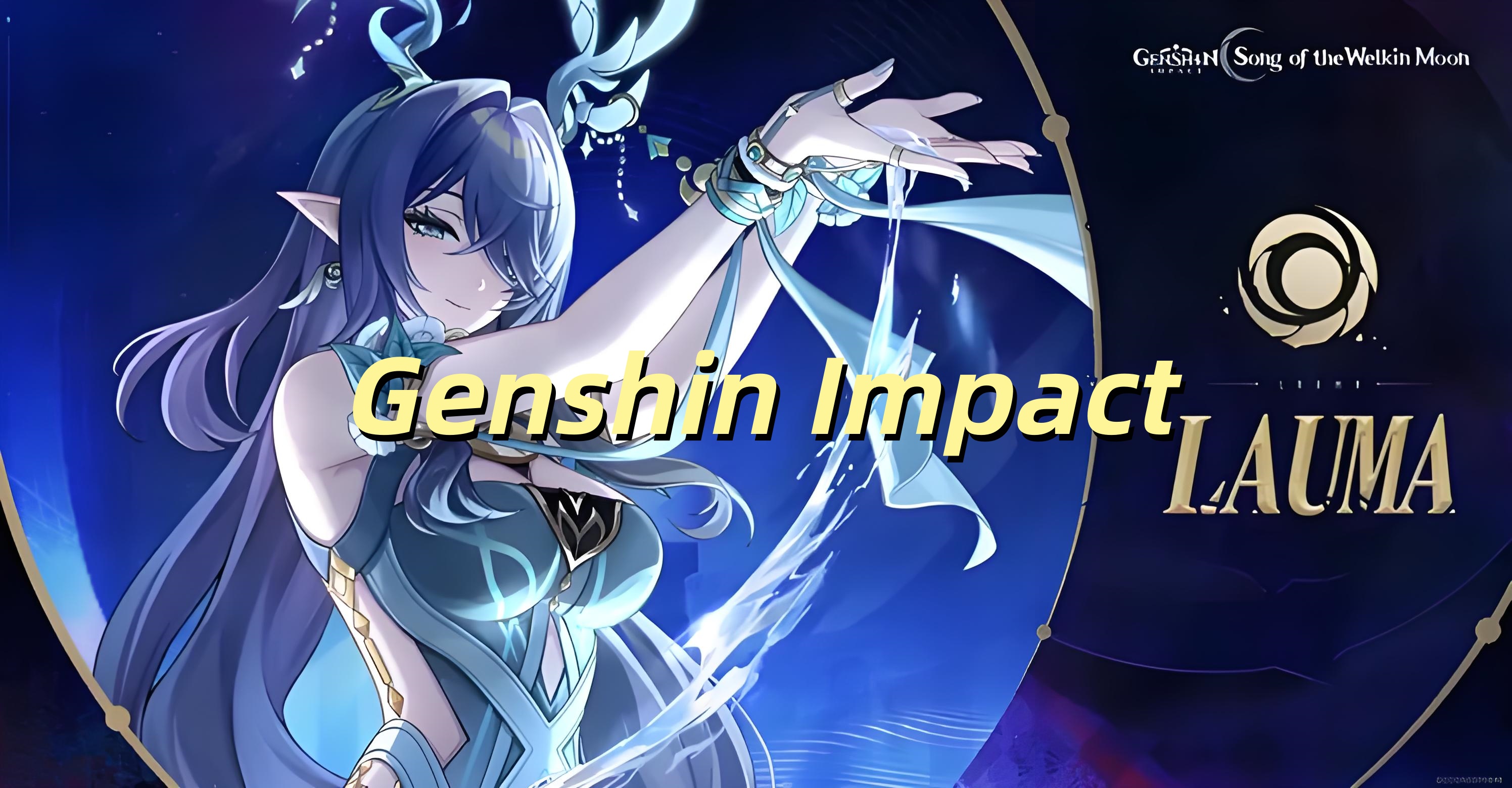 Genshin Impact: Руководство по сильнейшим сборкам для Раумы: всесторонний анализ оружия, реликвий и совместимости с командой