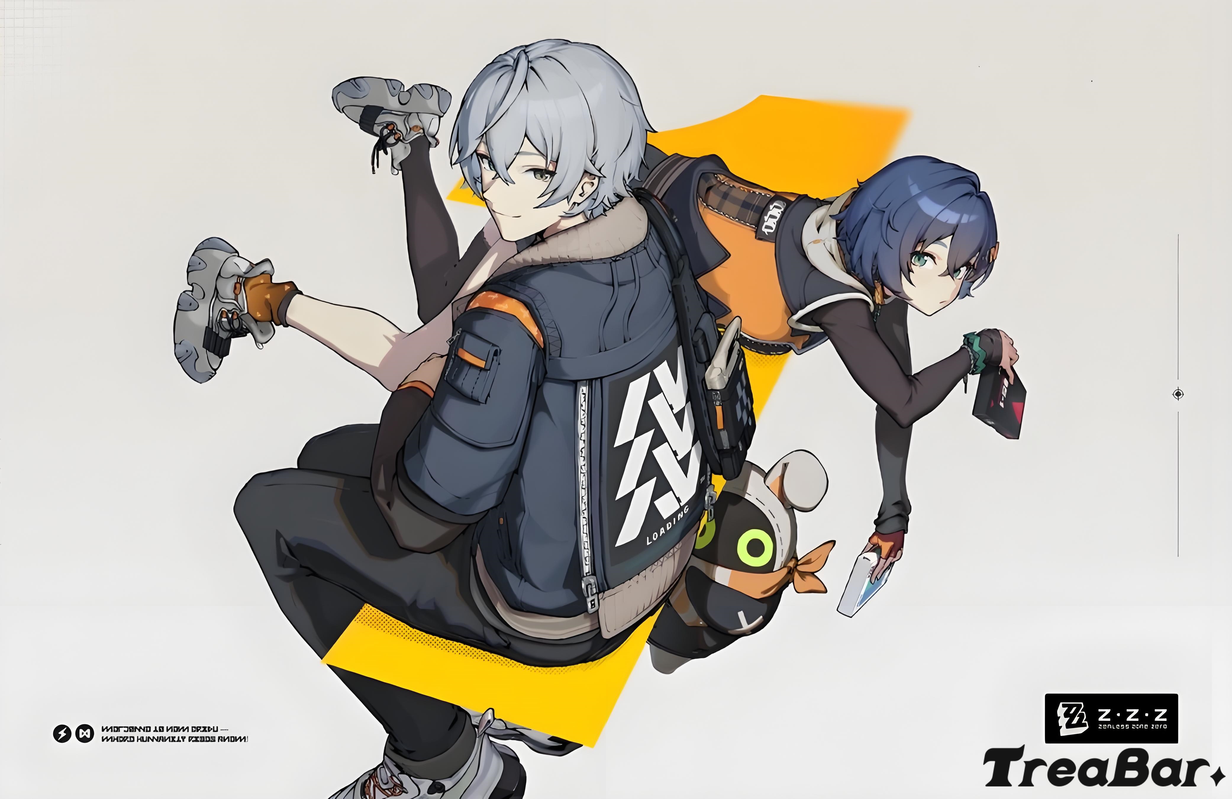 Zenless Zone Zero (ZZZ) 2025 年 9 月最新兌換碼與策略指南