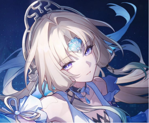 Honkai: Star Rail 4.6 Warp Banner Guide: Zhenzhu Debut, Feiying Rerun, and the Star-Bound Invitation Revolution