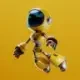 RioBee