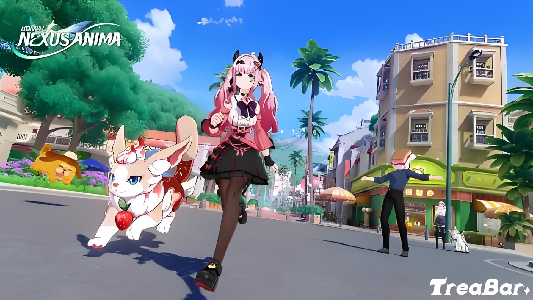 Полный анализ мира «Honkai Impact 3rd» | Истина о Старом и Новом Мирах, Монархах и Новых Старейшинах