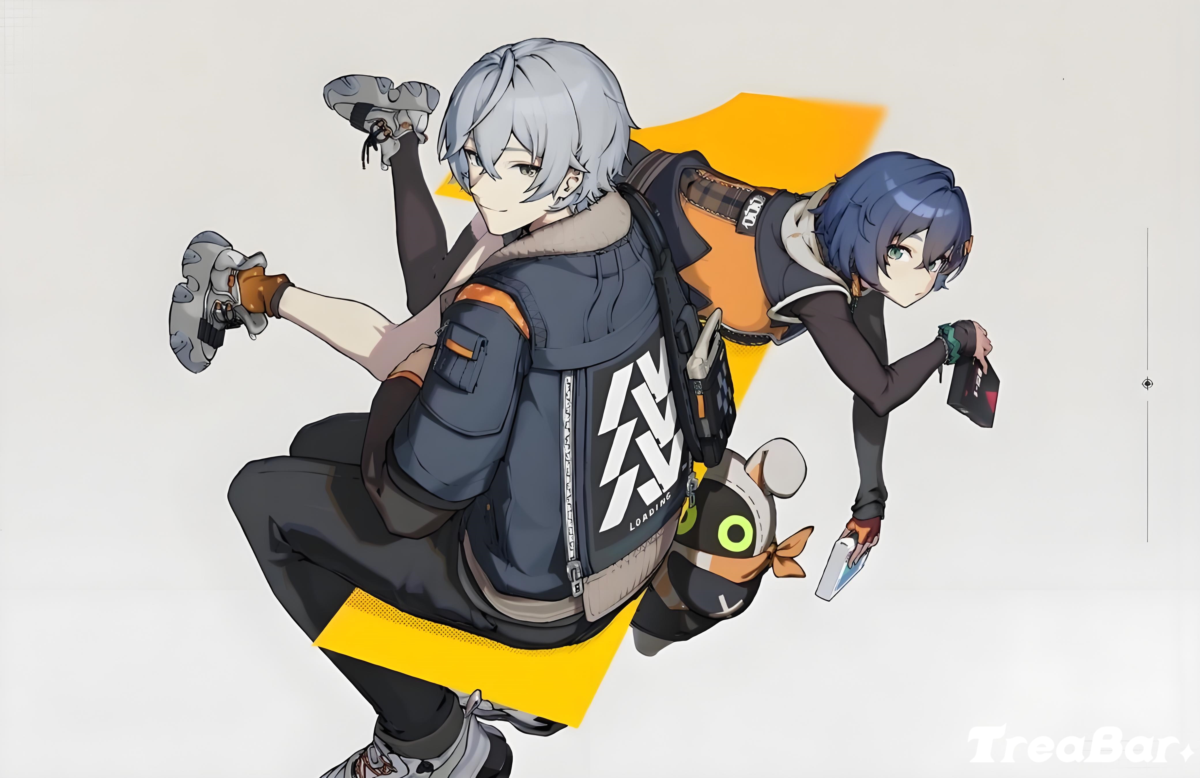 Zenless Zone Zero (ZZZ) 2.2 兌換碼及資源取得全攻略 — 2025 年 8 月最新有效代碼