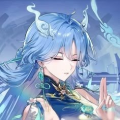 Xem trước banner Wuthering Waves 3.6: Qingxiao, Jingran và meta Mengzhou tiếp theo