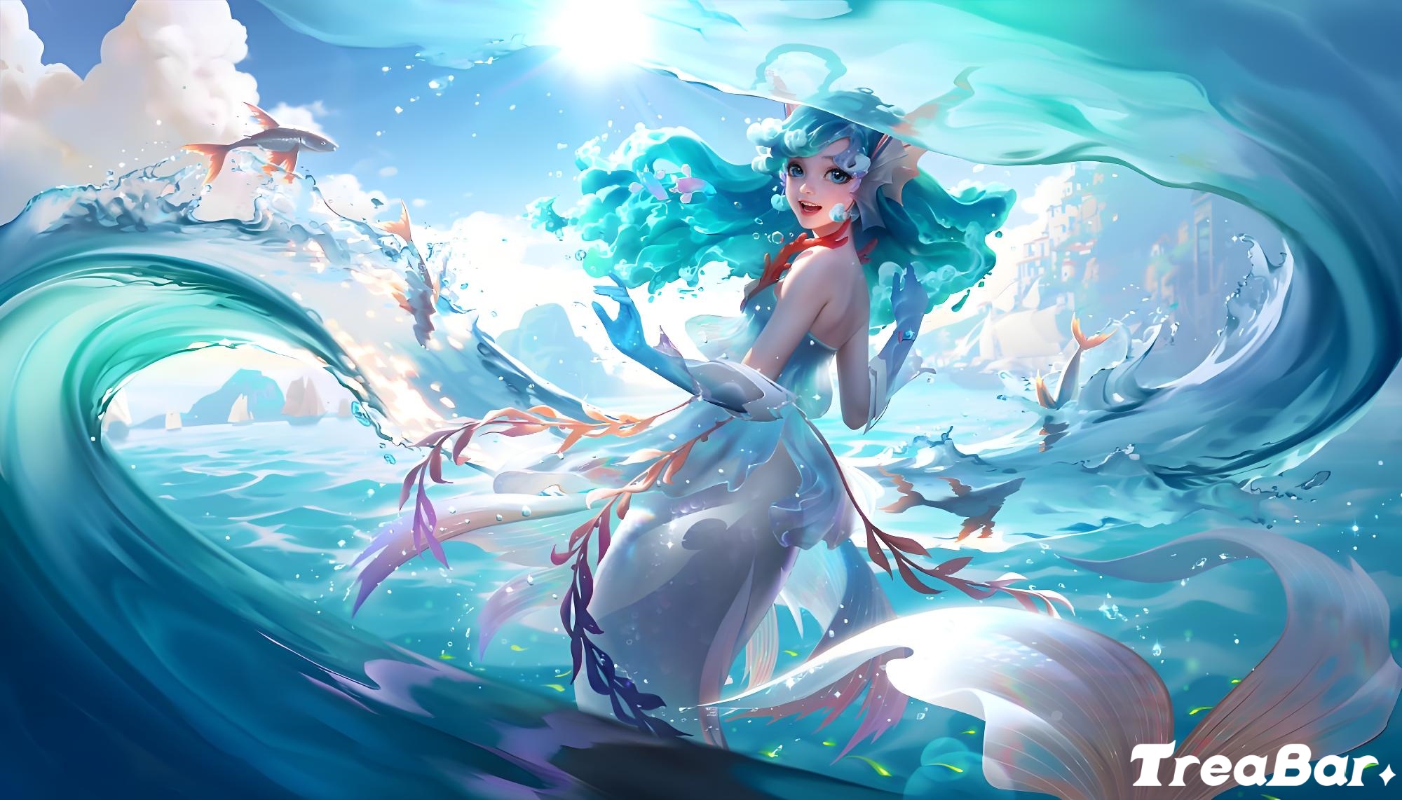 Mã Đổi Thưởng Honor of Kings và Hướng Dẫn Đổi Thưởng Mới Nhất Tháng 9 năm 2025: Dễ dàng Nhận Kim Cương, Mảnh Tướng và Skin Miễn Phí