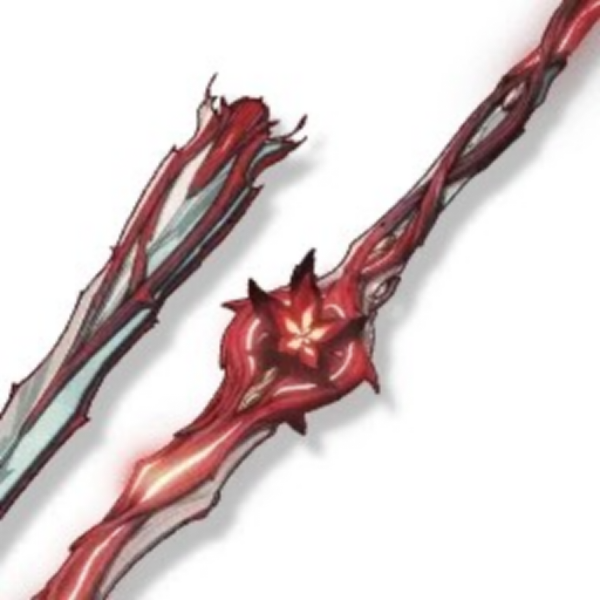 Build Suoming WuWa : meilleures armes, Échos, stats, équipes et plus