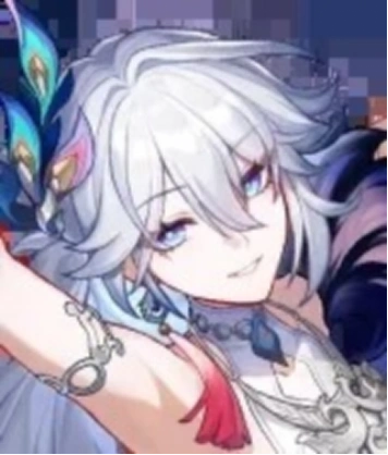 Honkai: Star Rail 4.3 プルガイド: Mortenax Blade はプルする価値がありますか?