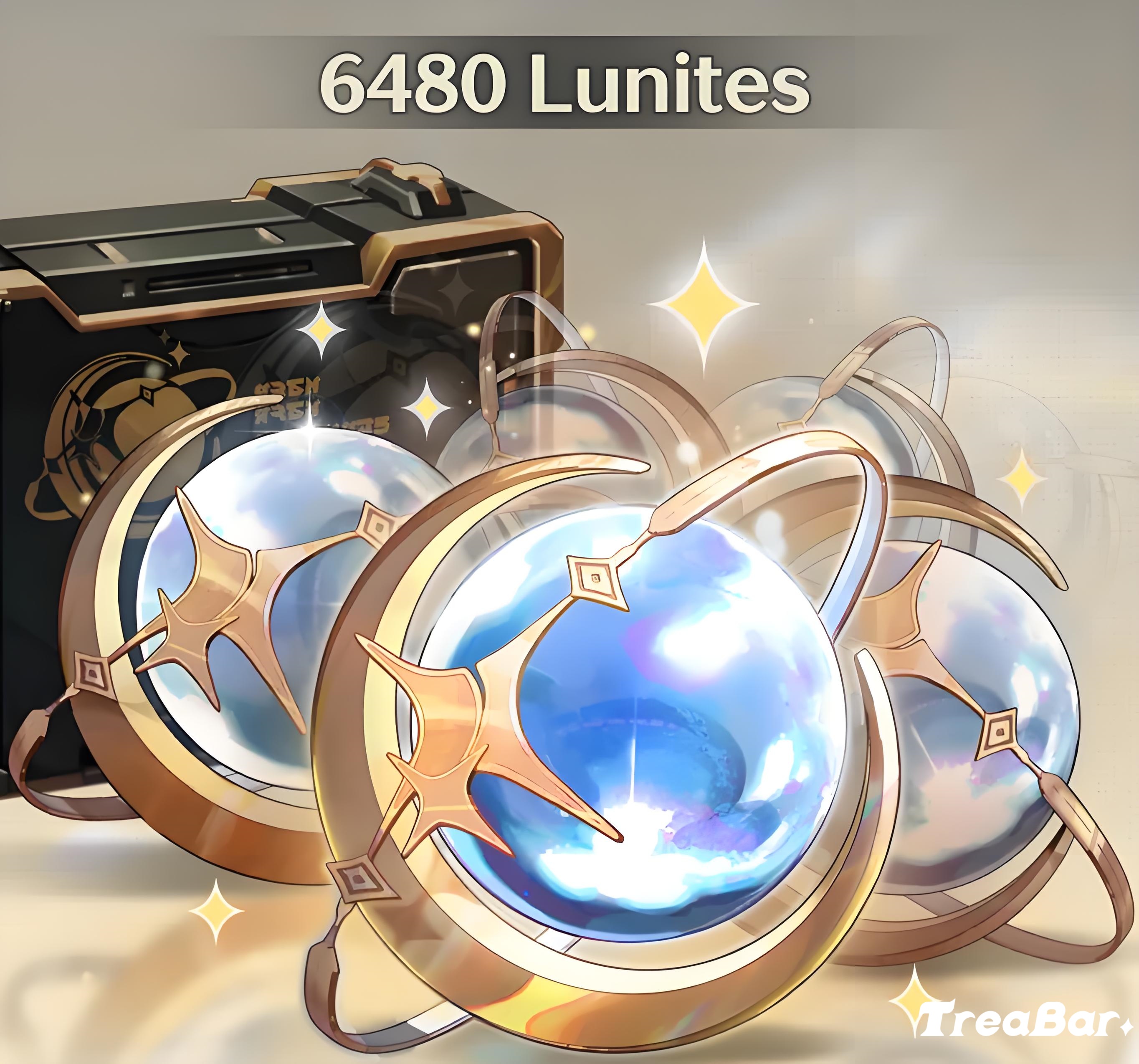 ハウリングタイズ 5つ星武器パワーランキングとドローガイド（最新バージョン 2.6、2025年）