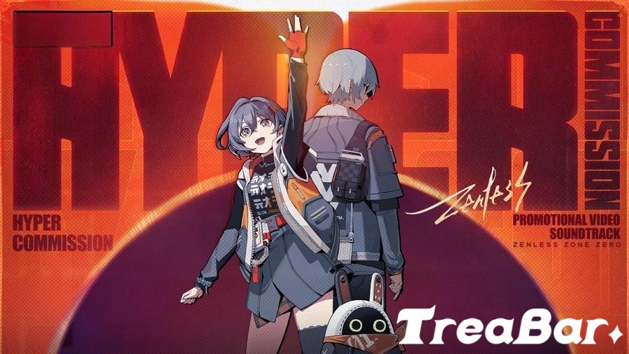 Complete Guide to the Latest Zenless Zone Zero (ZZZ) Redemption Codes and Usage Guide for August 2025