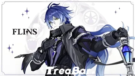 Analyse complète de Frins, le nouveau personnage de Genshin Impact 6.0 : compétences, armes, signes du zodiaque et recommandations d'équipe