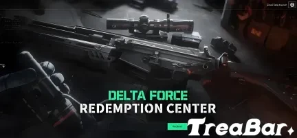 Les derniers codes d'échange Delta Force (août 2025) et comment les utiliser [Mise à jour continue]