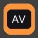 AvaSun