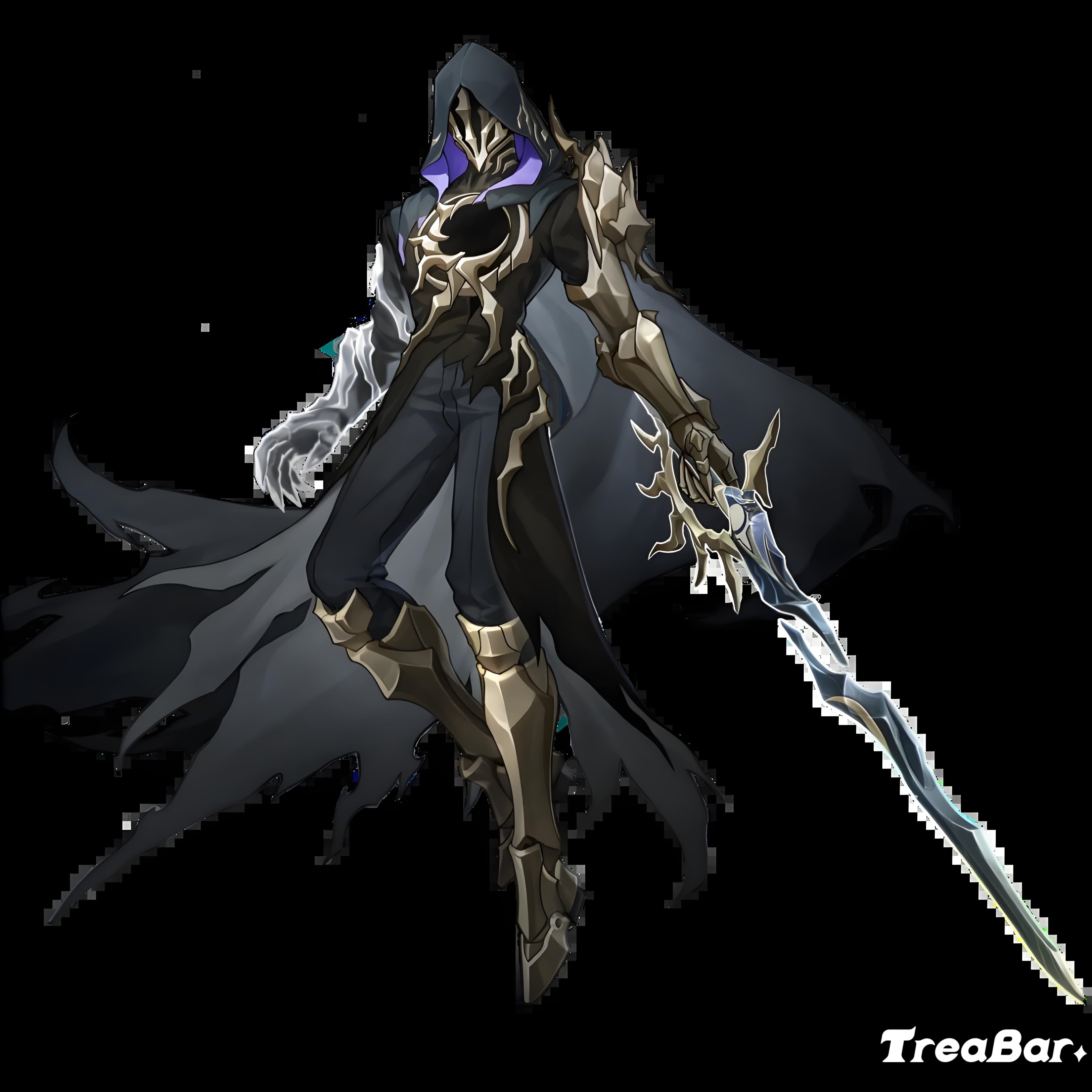 HSR Pure Fiction V3.5 Complete Walkthrough: Buff Analysis, Enemy Mechanics, and Best Team Recommendations