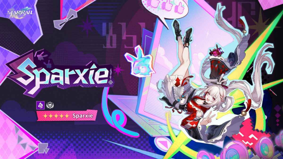 Honkai: Star Rail 4.4 Stellar Jade Planner: Pull Income, Banner Timing, and Saving Tips