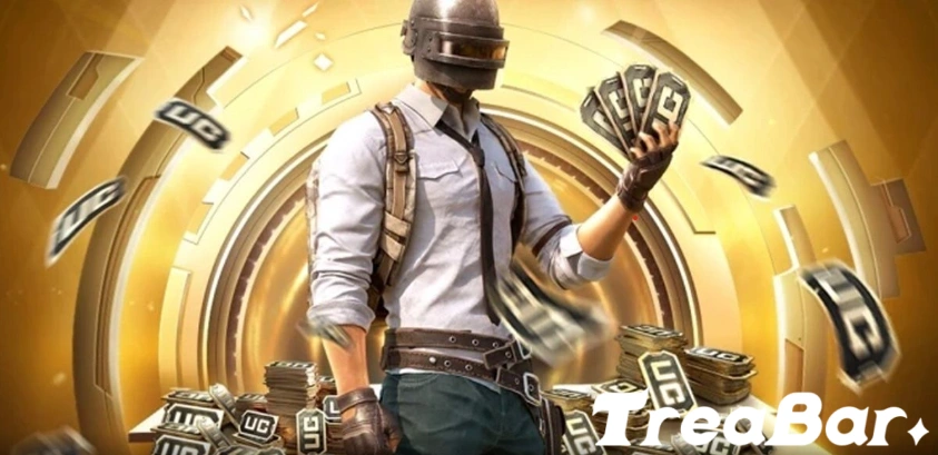 [Ограниченное по времени предложение] Скидка последнего дня на PUBG Mobile! Получите дополнительные 2400 Unknown Cash + эксклюзивное руководство по скидке на пополнение!