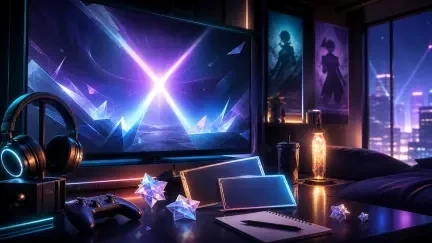 ZZZ 3.2 Livestream Today: Claret, Roxy, Redeem Code, and Polychrome Pull Plan