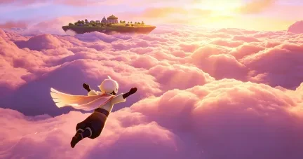 Sky: Children of the Light 限定シーズン攻略・安全チャージ完全ガイド|Treabarでキャンドル・ハート・シーズンパス購入