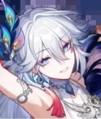 Honkai: Star Rail Preview of new characters and quick look at the full character list