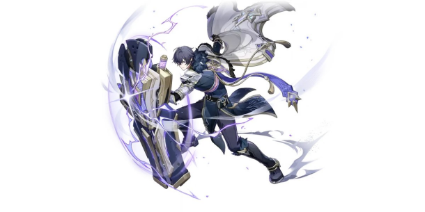 Genshin Impact H2 2026 Primogem Masterplan: Von 7.1 Phase 1 bis Version 7.2 – Wer sollte F2P und Geringverdiener überspringen?