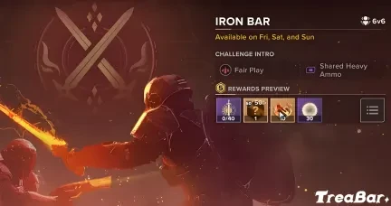 "Destiny Rise" Werewolf Build Guide: Skills, Artifacts, and Weapons Breakdown