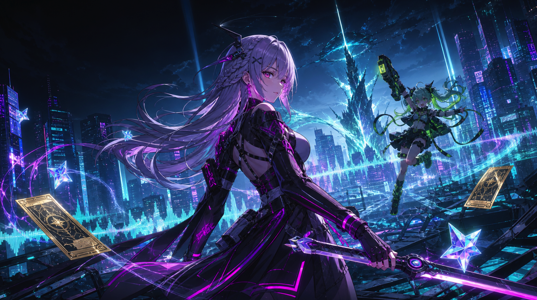 Hướng dẫn nạp Wuthering Waves 3.4: Lucy, Rebecca miễn phí và Astrite