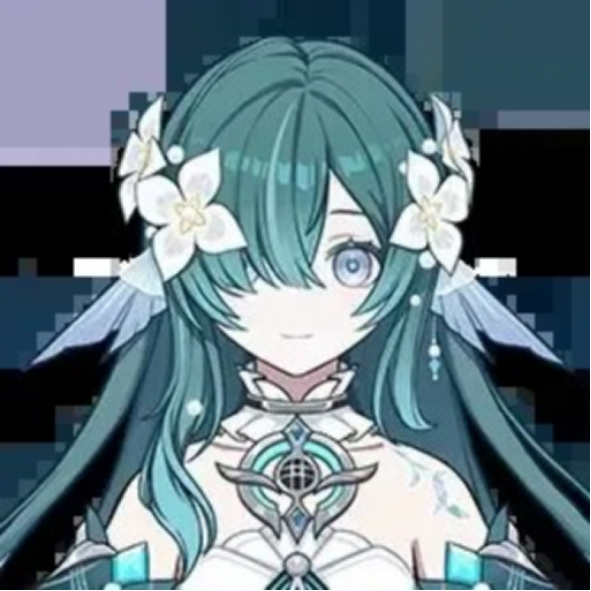 Genshin Impact Vodyanitsa Best Teams: Stellar Swirl, Freeze, and Beyond