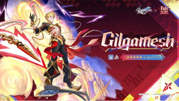 Free Archer or Gilgamesh: Which One Should You Choose? | HSR