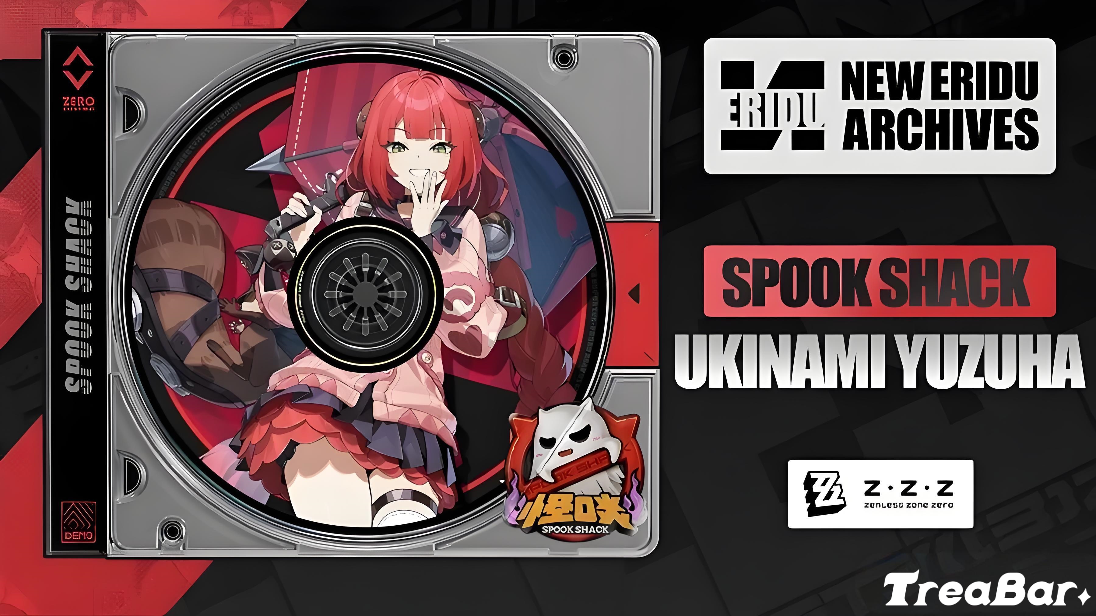 Zenless Zone Zero Patch 2.1 – Vollständige Analyse: Yuzuha & Alice debütieren, Miyabi und Yanagi kehren zurück!