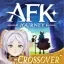 AFK Journey
