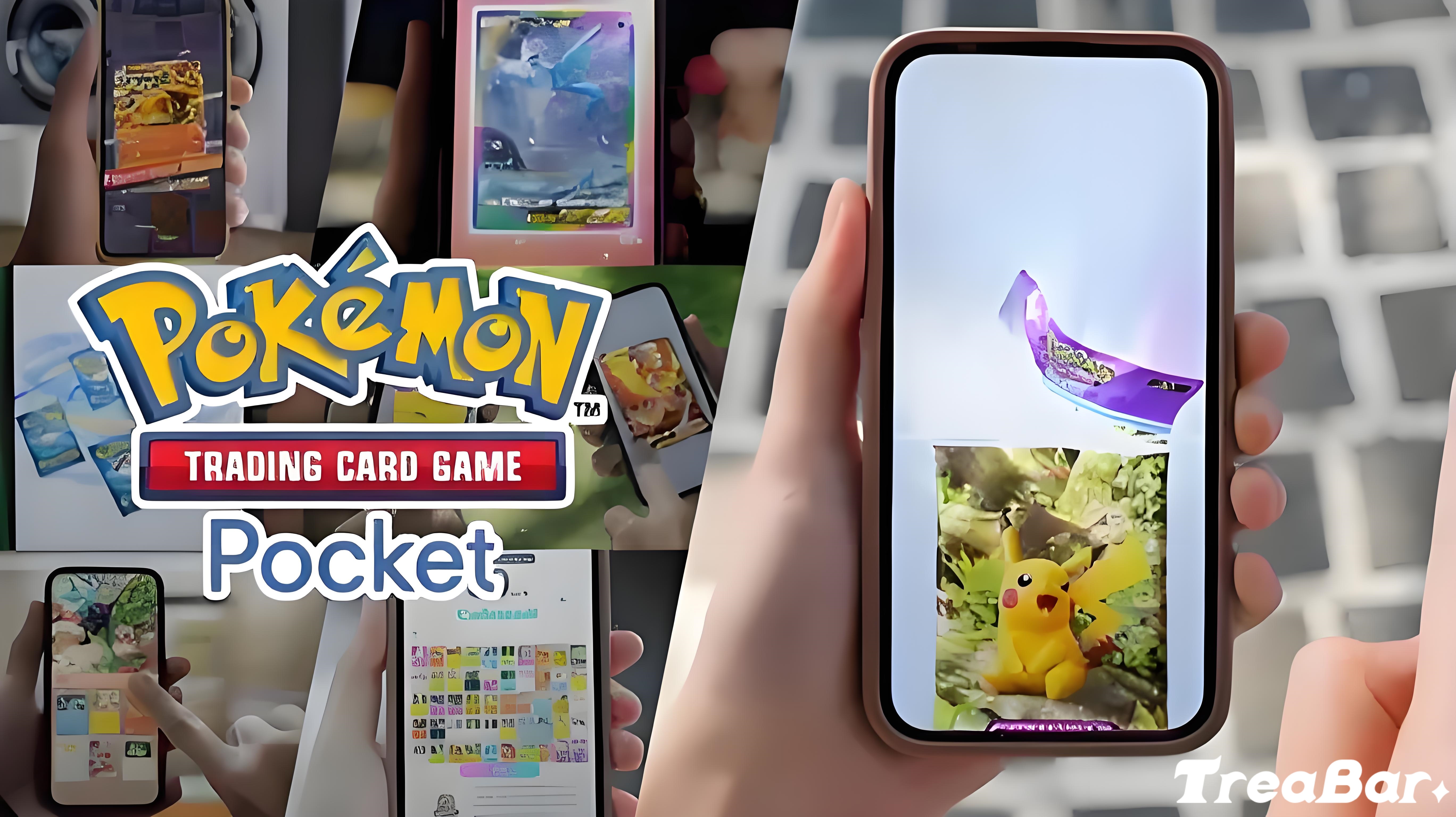 คู่มือฉบับสมบูรณ์สำหรับซีซัน A4a ของเกมการ์ดสะสมโปเกมอน Pocket: กลไกการจัดอันดับ รายละเอียดรางวัล และวันสิ้นสุด