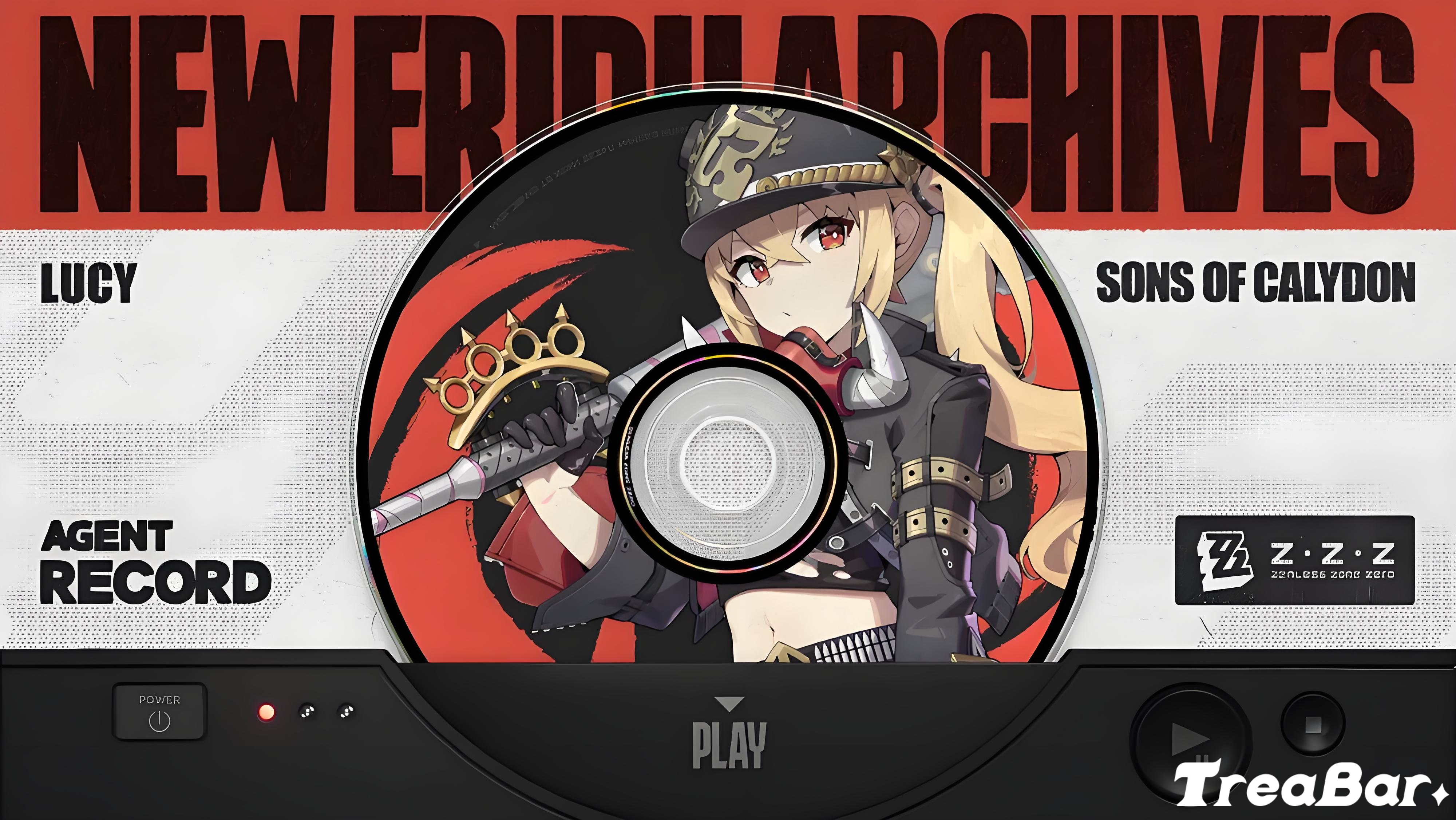 ซัพพอร์ตระดับท็อปใน Zenless Zone Zero 2.2: การวิเคราะห์ตัวละครหลักทั้งหกแบบครอบคลุม