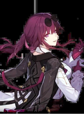 Zenless Zone Zero 3.4 Banners: Kafka & Robin Confirmed for HSR Collab