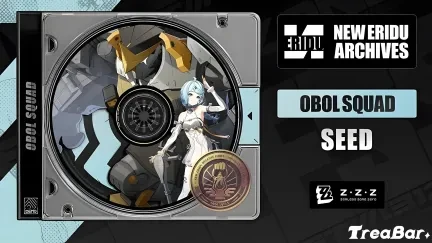 Zenless Zone Zero シードビルドガイド：Wエンジン、ドライバー、最適なチーム構成