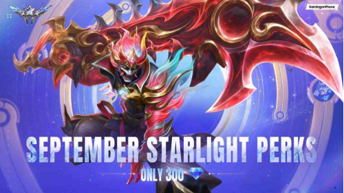 Mobile Legends Bang Bang 10th Anniversary Celebration and Upcoming Skins Guide