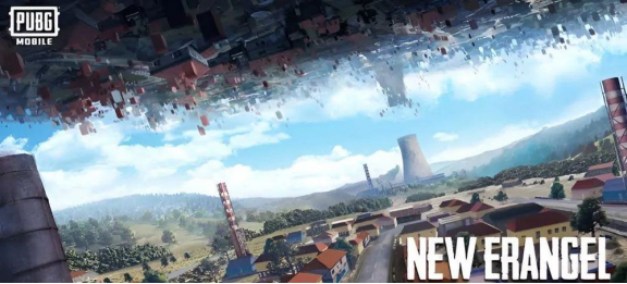 PUBG MOBILE Latest Update Guide: New Themed Modes, Metro Royale Expansion, and Weapon Meta