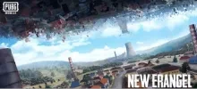 PUBG MOBILE Latest Update Guide: New Themed Modes, Metro Royale Expansion, and Weapon Meta
