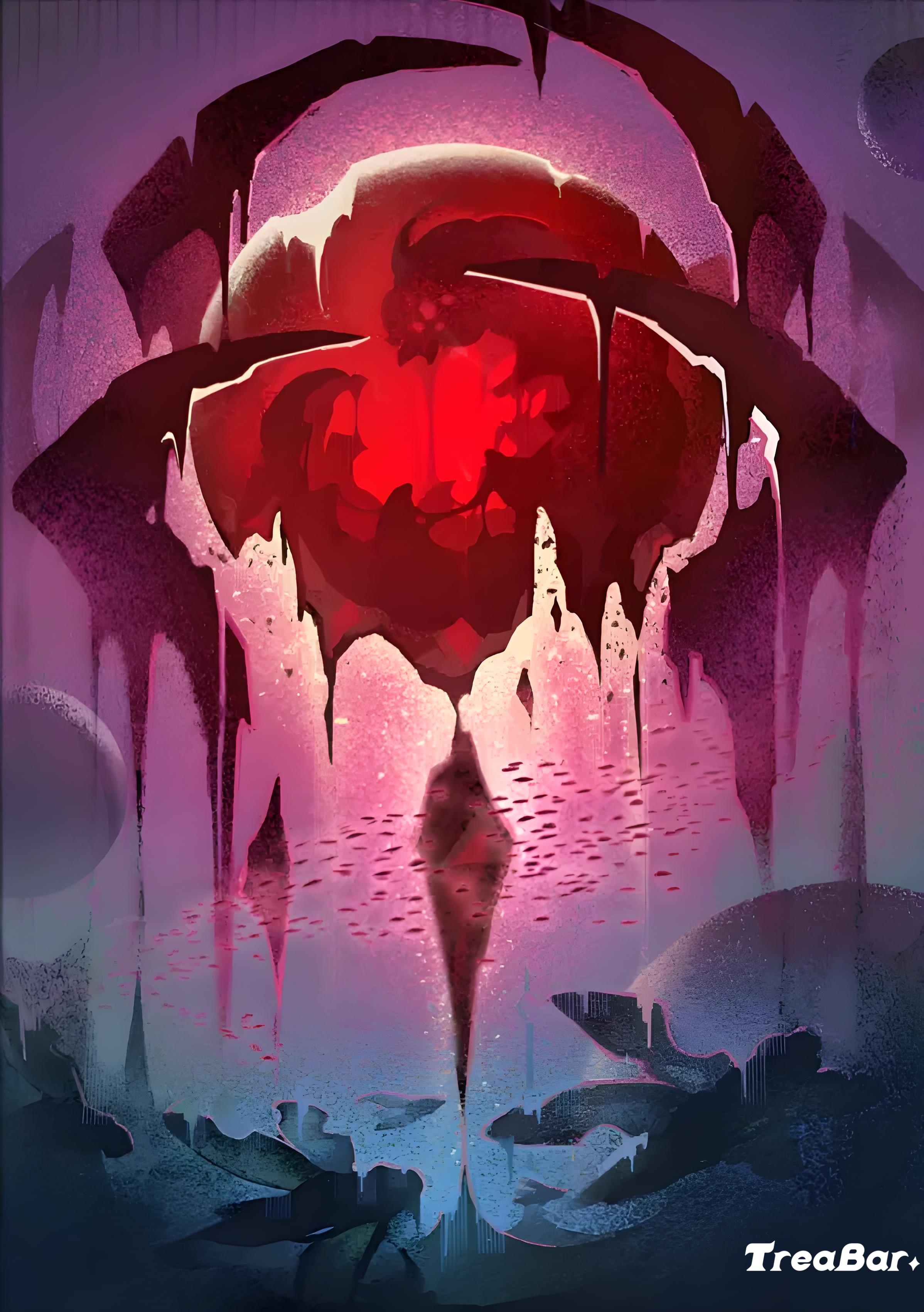 崩壊3rd：スターレールズ ヘルタショップ 5つ星ライトコーン交換優先順位｜必読のF2P育成ガイド