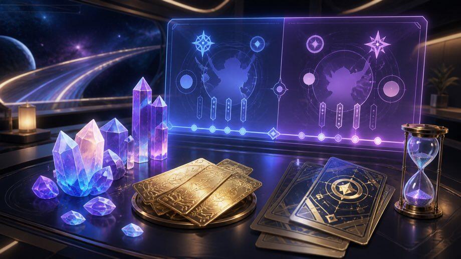 Ảnh lập kế hoạch Oneiric Shards và Nameless Honor Honkai Star Rail 4.5 với pha lê, vé và thẻ pass