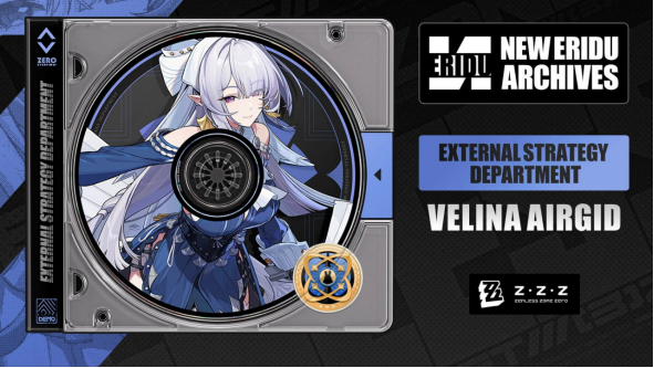 Bannières Zenless Zone Zero 3.0 et date de sortie