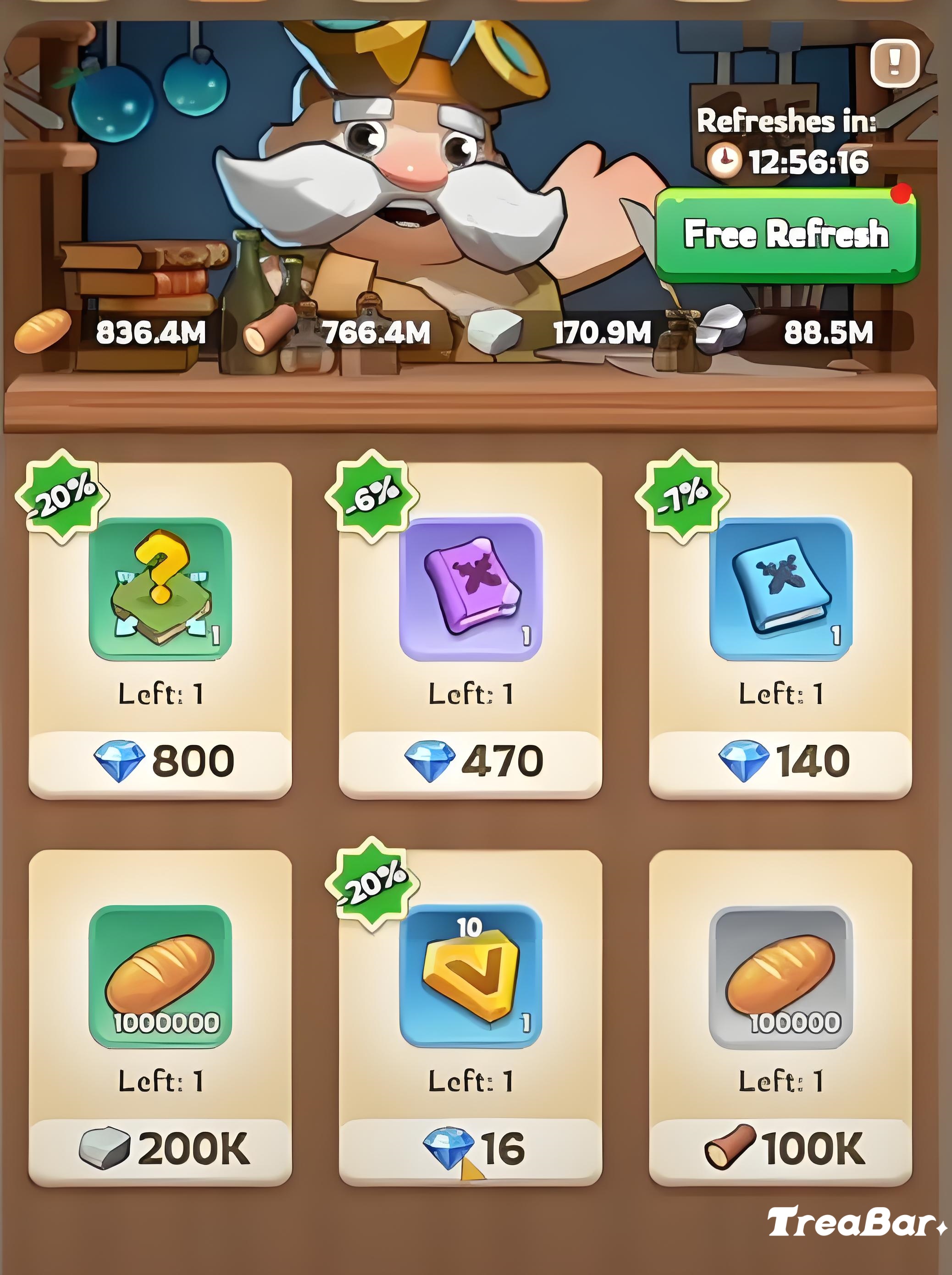 KingShot Shop Purchasing Guide: How to Efficiently Utilize Resources and Boost Combat Power