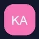 KaiSky