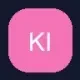 KiraRay