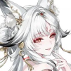 Hướng dẫn Build WuWa Suoming: Vũ khí, Echo, chỉ số, đội hình tốt nhất và hơn thế nữa