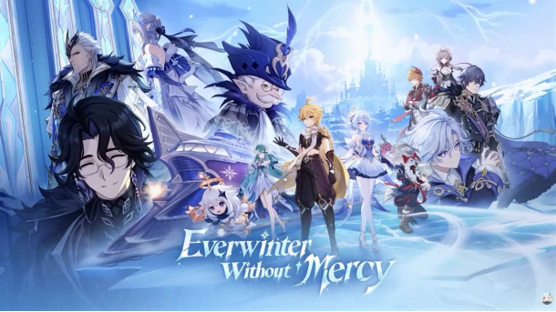 Genshin Impact H2 2026 Primogem Masterplan: Von 7.1 Phase 1 bis Version 7.2 – Wer sollte F2P und Geringverdiener überspringen?
