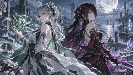 Wuthering Waves 3.7 Guide: Hsin, Suoming, 300 Astrite Codes and Moonlit Path