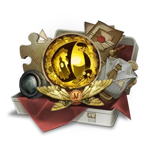 メモリースフィアパッケージ