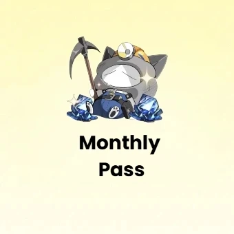 Riftcrystal Mining Permit