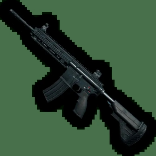 PUBG Mobile 2026 槍械梯隊榜:版本最強武器與吃雞上分全指南 (Weapon Tier List)