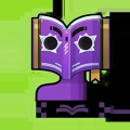Руководство по Arcadian Chronicles в Honkai: Star Rail: маски, чудеса и маршруты наград Divergent Universe