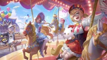 Guide de la réédition de l’événement MLBB x Sanrio 2026